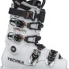 Tecnica Mach1 Pro LV Women 19/20 -Mammut Winkel tecnica mach1 pro lv women 19 20 white 22 35 eur white 0