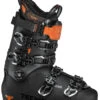 Tecnica Mach1 Pro MV -Mammut Winkel tecnica mach1 pro mv black 24 38 eur black 0