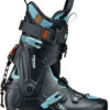 Tecnica Zero G Peak -Mammut Winkel tecnica zero g peak black orange 24 5 38 5 eur black orange 0