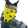 Tecnica Zero G Tour 21/22 -Mammut Winkel tecnica zero g tour gray yellow 24 38 eur gray yellow 0