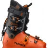 Tecnica Zero G Tour Pro -Mammut Winkel tecnica zero g tour pro orange black 0 1