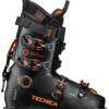 Tecnica Zero G Tour Scout -Mammut Winkel tecnica zero g tour scout black 0