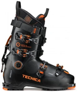 Tecnica Zero G Tour Scout