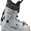 Tecnica Zero G Tour Women