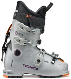 Tecnica Zero G Tour Women