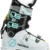 Tecnica Zero G Tour Women 21/22