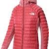 The North Face AO Hybrid Insulation Women's -Mammut Winkel the north face ao hybrid insulation women s slate rose slate rose white heather 0