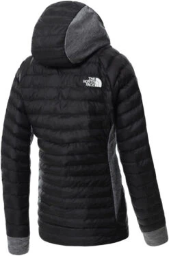 The North Face AO Hybrid Insulation Women's -Mammut Winkel the north face ao hybrid insulation women s tnf black asphalt grey white heather xs tnf black asphalt grey white heather 1