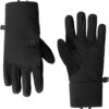 The North Face Apex Insulated Etip Glove -Mammut Winkel the north face apex insulated etip glove tnf black 0 1