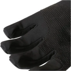 The North Face Apex Insulated Etip Glove -Mammut Winkel the north face apex insulated etip glove tnf black 2 1