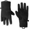 The North Face Apex Insulated Etip Glove Women's -Mammut Winkel the north face apex insulated etip glove women s tnf black 0 1