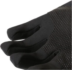 The North Face Apex Insulated Etip Glove Women's -Mammut Winkel the north face apex insulated etip glove women s tnf black 2 1