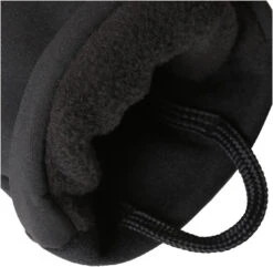 The North Face Apex Insulated Etip Glove Women's -Mammut Winkel the north face apex insulated etip glove women s tnf black 3 1