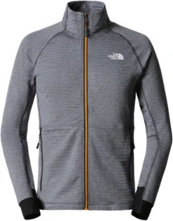The North Face Bolt Full Zip Jacket
