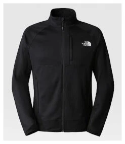 The North Face Canyonlands Full Zip Men's -Mammut Winkel the north face canyonlands full zip men s tnf black xs tnf black 0 1