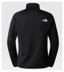The North Face Canyonlands Full Zip Men's -Mammut Winkel the north face canyonlands full zip men s tnf black xs tnf black 1 1