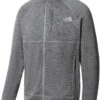 The North Face Canyonlands Full Zip Men's