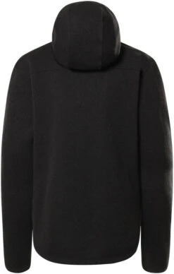 The North Face Crescent Popover Women's -Mammut Winkel the north face crescent popover women s tnf black heather xs tnf black heather 1