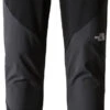 The North Face Dawn Turn Pant