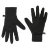 The North Face Etip Recycled Glove 1 The North Face Etip Recycled Glove -Mammut Winkel the north face etip recycled glove tnf black s tnf black 0