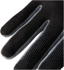 The North Face Etip Recycled Glove -Mammut Winkel the north face etip recycled glove tnf medium grey heather xs tnf medium grey heather 2