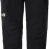 The North Face Freedom Insulated Pant 1 The North Face Freedom Insulated Pant -Mammut Winkel the north face freedom insulated pant tnf black 0 1
