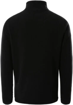 The North Face Glacier 1/4 Zip Youth -Mammut Winkel the north face glacier 1 4 zip youth tnf black tnf black tnf white 5