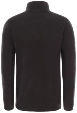 The North Face Glacier 1/4 Zip Youth -Mammut Winkel the north face glacier 1 4 zip youth tnf black tnf white xs tnf black tnf white 1