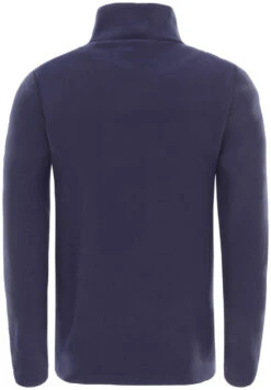 The North Face Glacier 1/4 Zip Youth -Mammut Winkel the north face glacier 1 4 zip youth tnf navy xs tnf navy 1