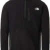 The North Face Glacier Pro 1/4 Zip Men's -Mammut Winkel the north face glacier pro 1 4 zip men s tnf black tnf black 0