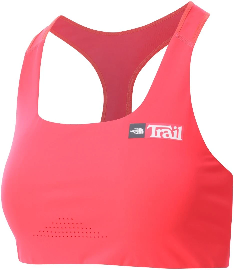 The North Face Movmynt Bra Women's 3 The North Face Movmynt Bra Women's