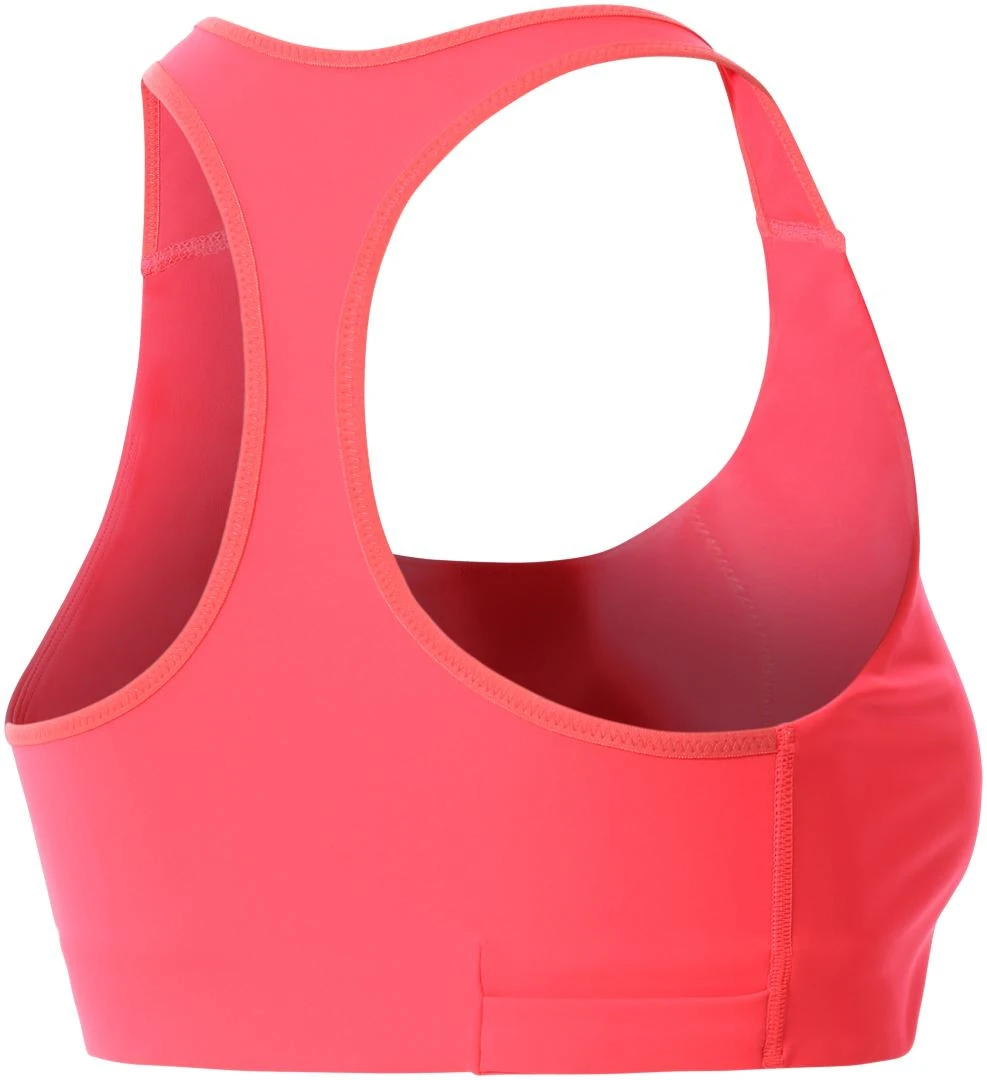 The North Face Movmynt Bra Women's 4 The North Face Movmynt Bra Women's - Afbeelding 2