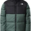 The North Face Saikuru Jacket Women's 1 The North Face Saikuru Jacket Women's -Mammut Winkel the north face saikuru jacket women s laurel wreath green tnf black xs laurel wreath green tnf black 0
