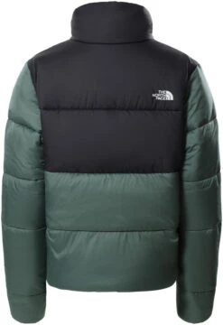 The North Face Saikuru Jacket Women's -Mammut Winkel the north face saikuru jacket women s laurel wreath green tnf black xs laurel wreath green tnf black 1