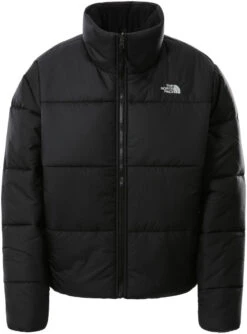 The North Face Saikuru Jacket Women's -Mammut Winkel the north face saikuru jacket women s tnf black xs tnf black 0