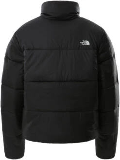 The North Face Saikuru Jacket Women's -Mammut Winkel the north face saikuru jacket women s tnf black xs tnf black 1