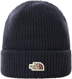 The North Face Salty Dog Beanie -Mammut Winkel the north face salty dog beanie aviator navy moonlight ivory one size aviator navy moonlight ivory 0