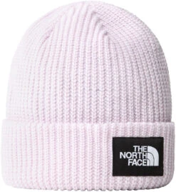 The North Face Salty Dog Beanie -Mammut Winkel the north face salty dog beanie lavender fog light heather 7