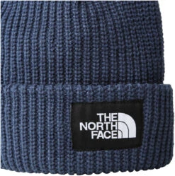 The North Face Salty Dog Beanie -Mammut Winkel the north face salty dog beanie shady blue 6