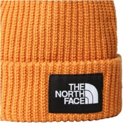 The North Face Salty Dog Beanie -Mammut Winkel the north face salty dog beanie topaz one size topaz 1