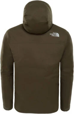The North Face Snowquest Jacket Youth -Mammut Winkel the north face snowquest jacket youth new taupe green 3