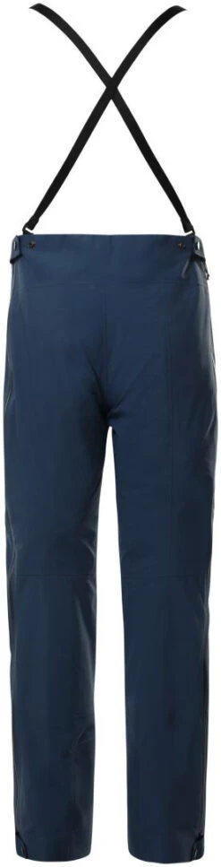 The North Face Summit Futurelight Pant Men's -Mammut Winkel the north face summit futurelight pant men s blue wing teal l blue wing teal 1