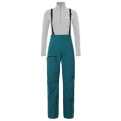 The North Face Summit Futurelight Pant Women's