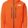 The North Face Summit L5 Futurelight Jacket Men's -Mammut Winkel the north face summit l5 futurelight jacket men s red orange 0 2