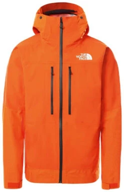 The North Face Summit L5 Futurelight Jacket Men's