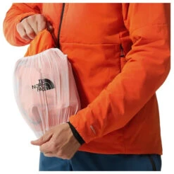 The North Face Summit L5 Futurelight Jacket Men's -Mammut Winkel the north face summit l5 futurelight jacket men s red orange 7