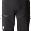 The North Face Summit Torre Egger Futurelight Pant