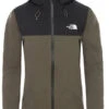 The North Face Tente Flight Jacket Women's -Mammut Winkel the north face tente flight jacket women s new taupe green tnf black xs new taupe green tnf black 0