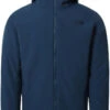 The North Face Ventrix Hoodie Men's -Mammut Winkel the north face ventrix hoodie men s monterey blue s monterey blue 0