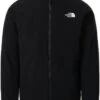 The North Face Ventrix Jacket Men's -Mammut Winkel the north face ventrix jacket men s tnf black 0